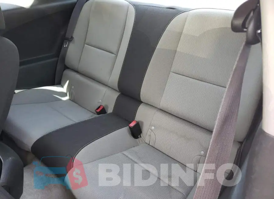 2G1FB1E3XE9226775 Photo# 10