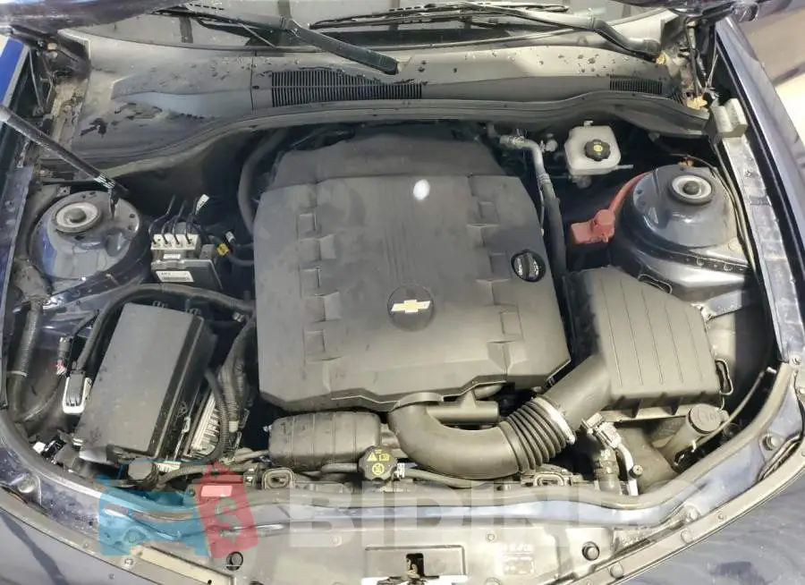 2G1FD1E34F9309727 Photo# 11
