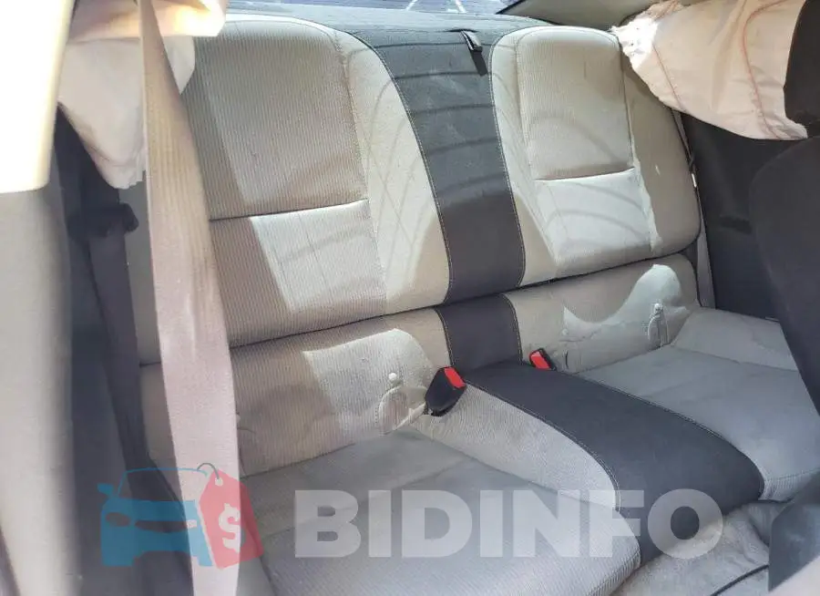 2G1FD1E36F9115541 Photo# 10
