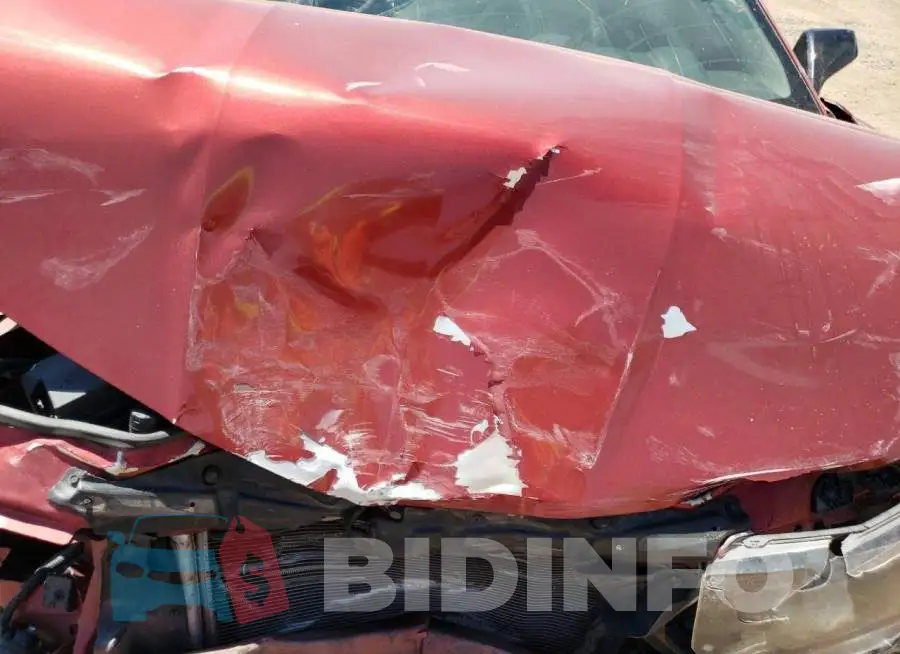 2G1FD1E36F9115541 Photo# 11