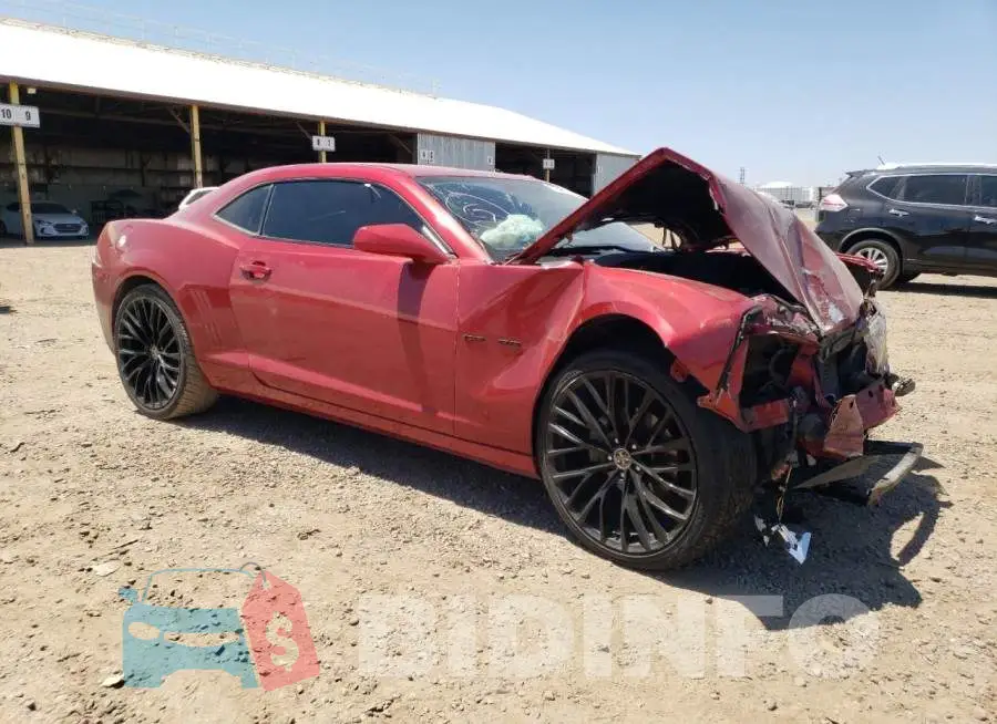 2G1FD1E36F9115541 Photo# 4