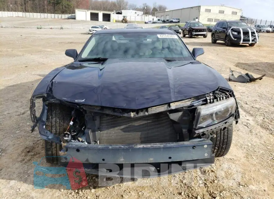 2G1FD1E38F9141056 Photo# 5