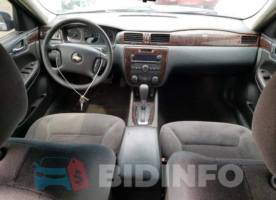 2G1WB5E33F1159217 Photo# 8