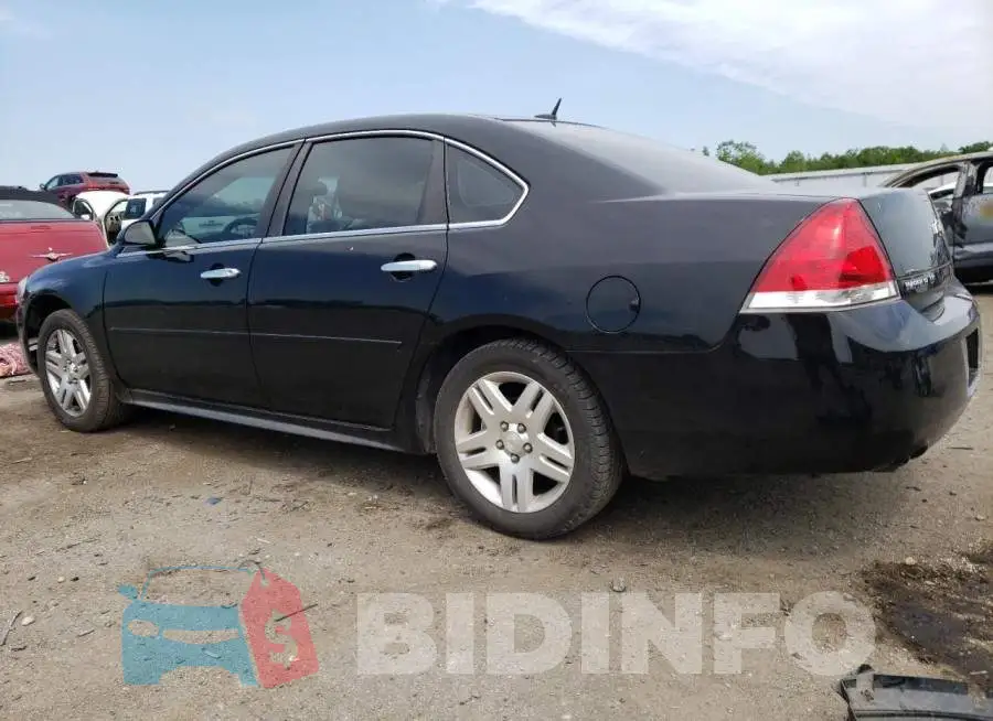 2G1WB5E33F1159217 Photo# 2