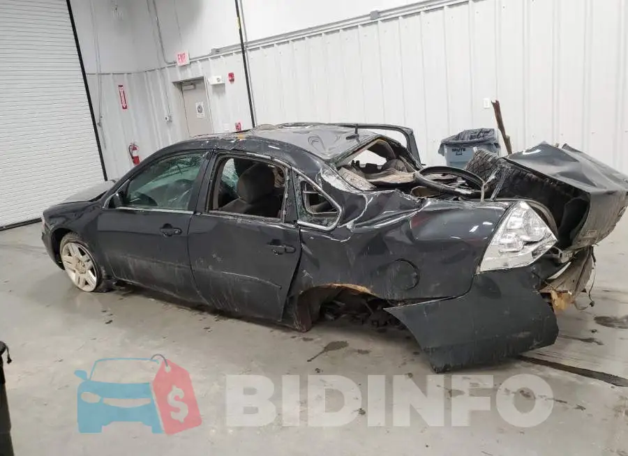 2G1WB5E35F1118670 Photo# 2