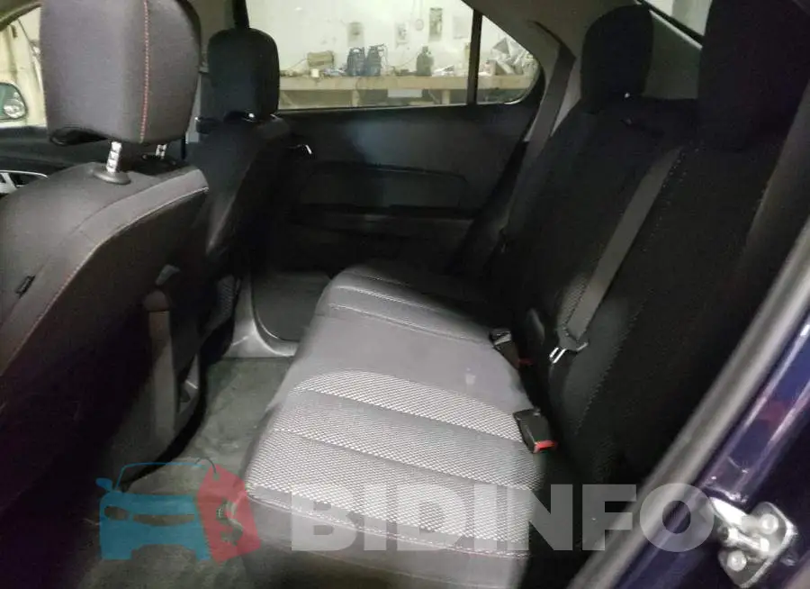 2GNALBEK1F1149720 Photo# 11