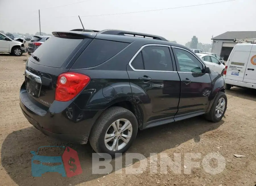 2GNALBEK9F6317610 Photo# 3