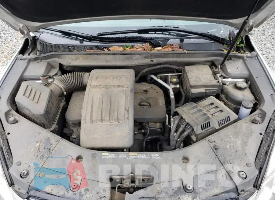 2GNALCEK3H1572937 Photo# 12