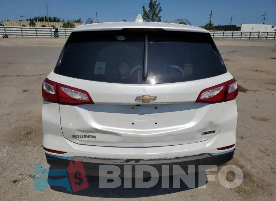 2GNAXMEV8J6234897 Photo# 6