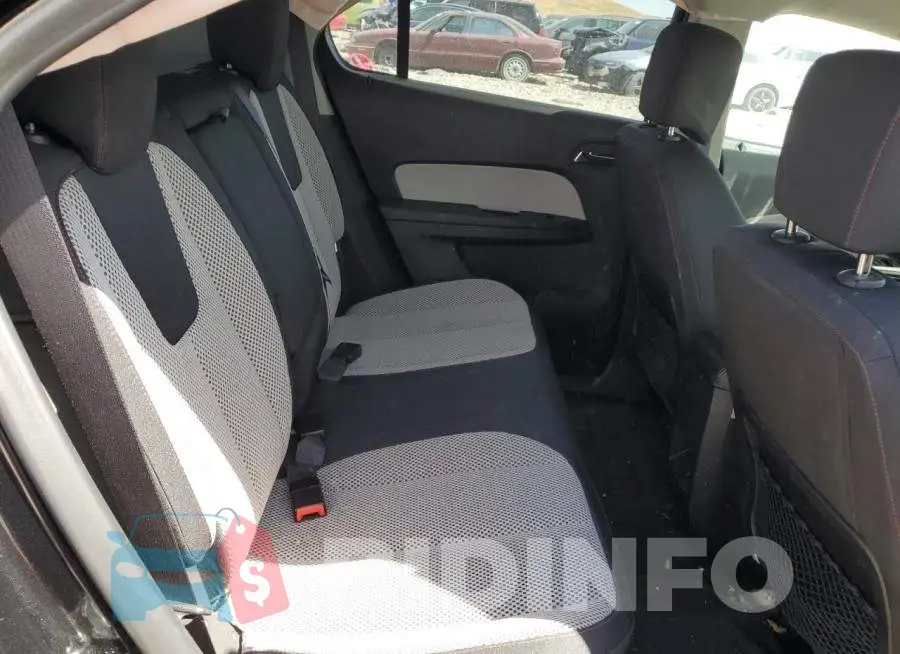 2GNFLFE32G6192151 Photo# 10