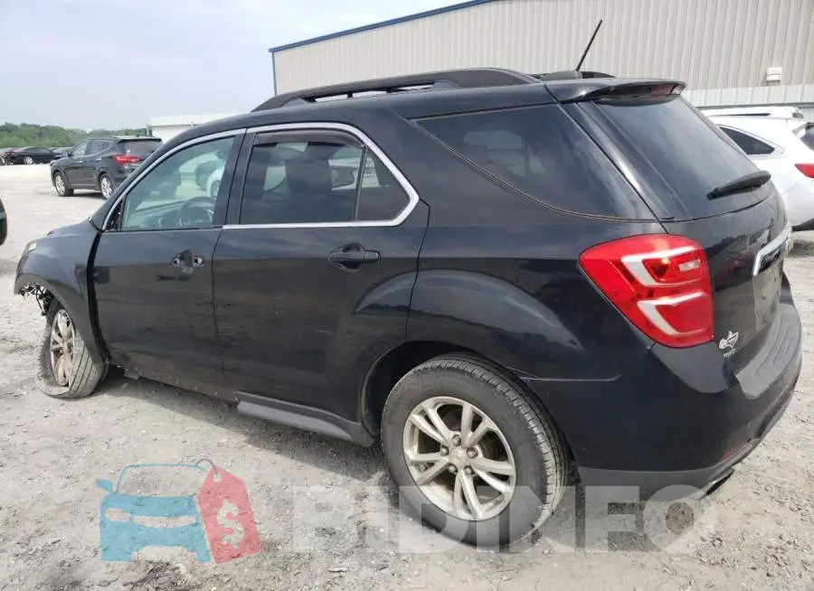 2GNFLFE38G6286003 Photo# 2
