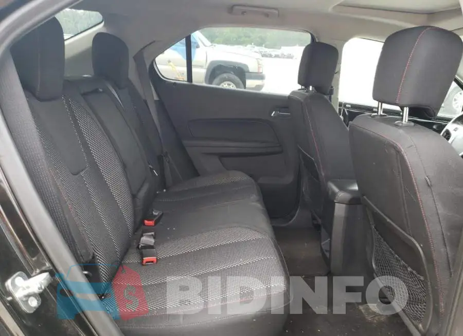 2GNFLFE38G6286003 Photo# 10