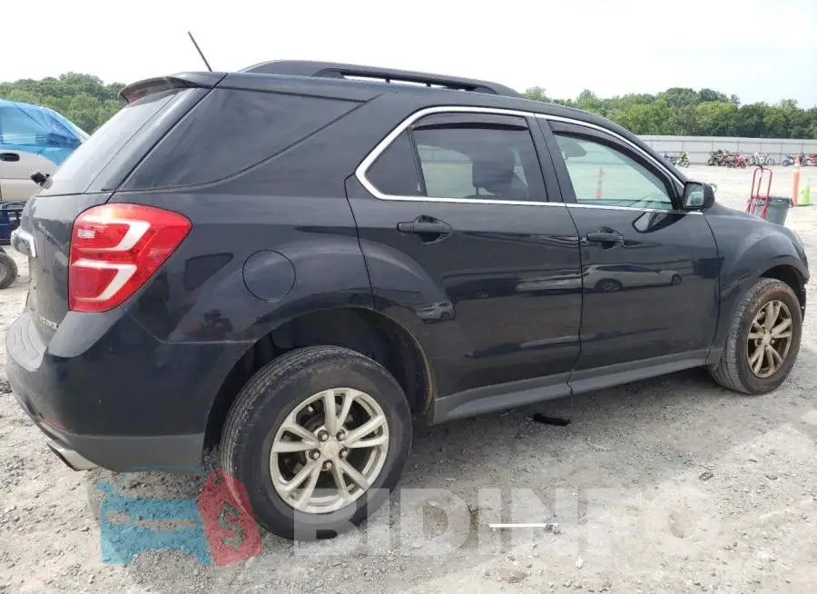 2GNFLFE38G6286003 Photo# 3