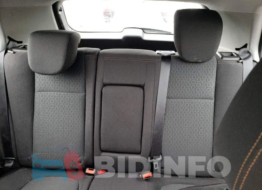 3GNCJKSB2HL261382 Photo# 10