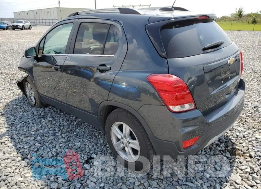 3GNCJLSB6LL255244 Photo# 2