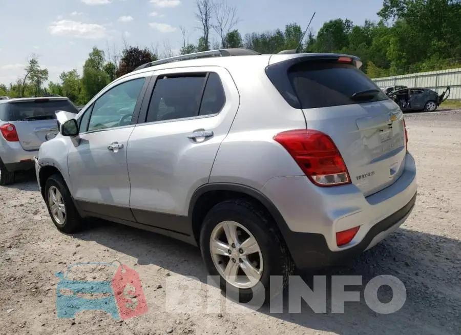 3GNCJPSB3HL272436 Photo# 2