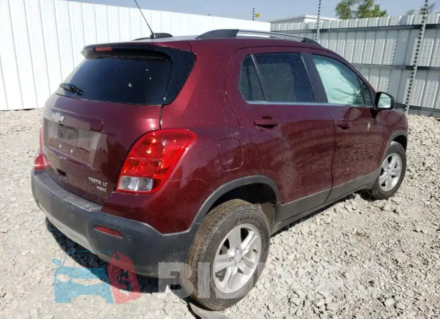 3GNCJPSB6GL246279 Photo# 3