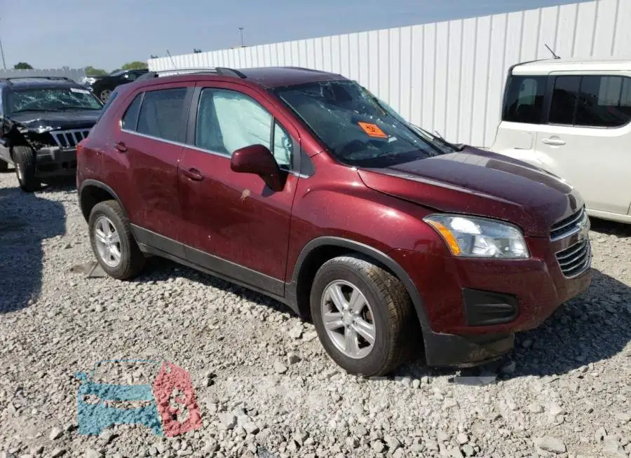 3GNCJPSB6GL246279 Photo# 4