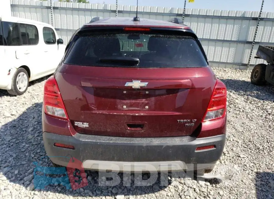 3GNCJPSB6GL246279 Photo# 6
