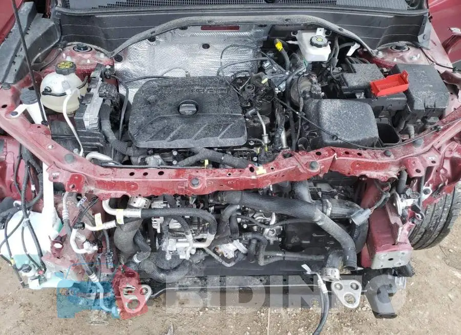 KL79MPSL3NB076560 Photo# 12