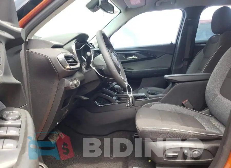 KL79MRSL3NB098327 Photo# 7