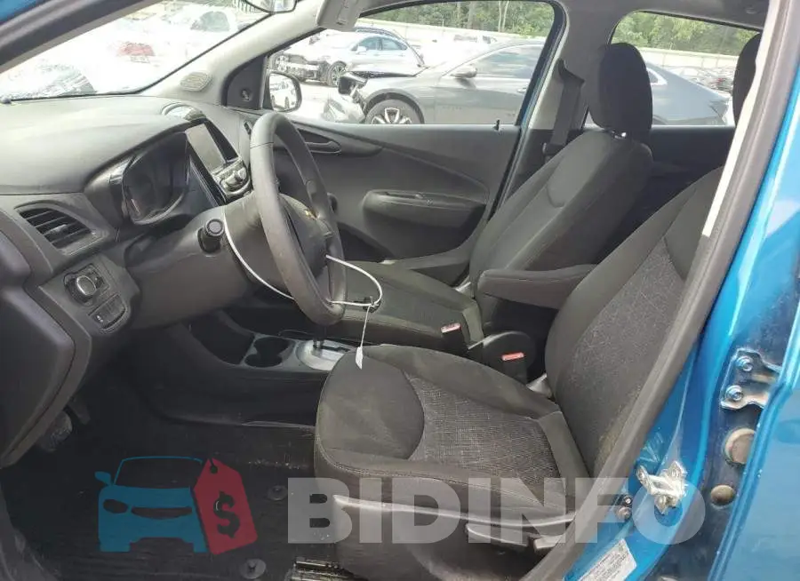 KL8CB6SA5LC474473 Photo# 7