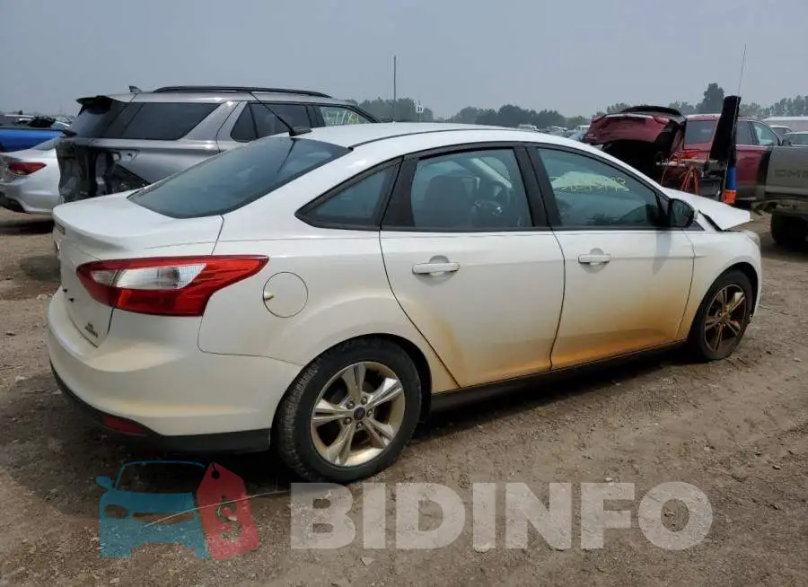 1FADP3F21EL275816 Photo# 3