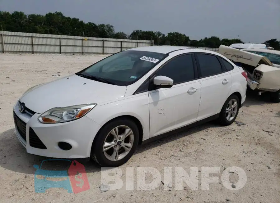 1FADP3F22EL452003 Photo# 1