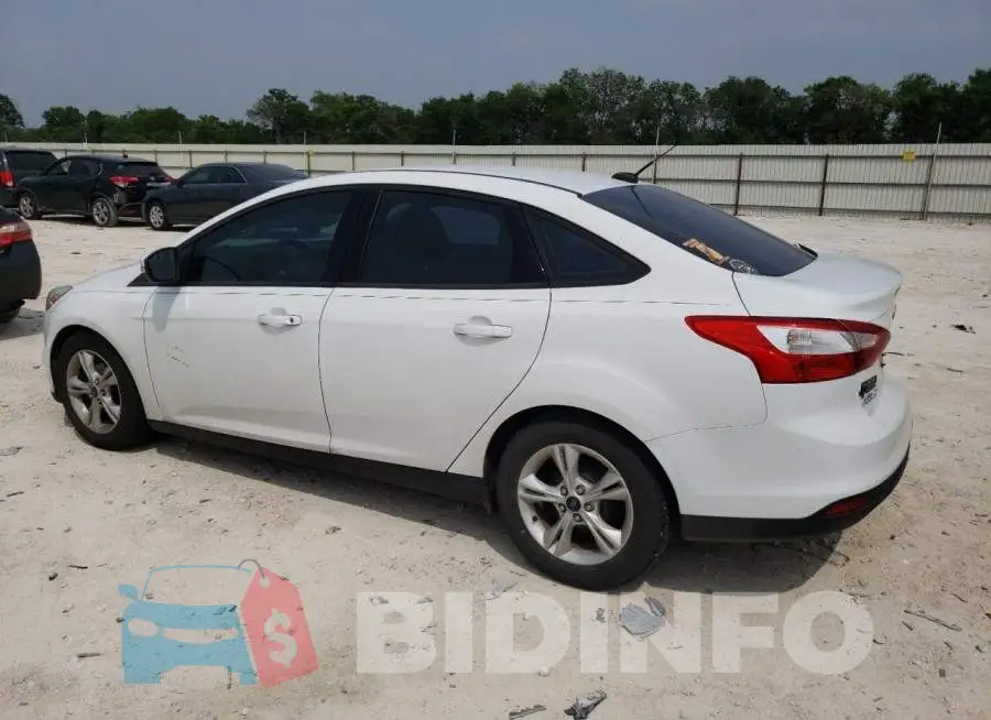 1FADP3F22EL452003 Photo# 2