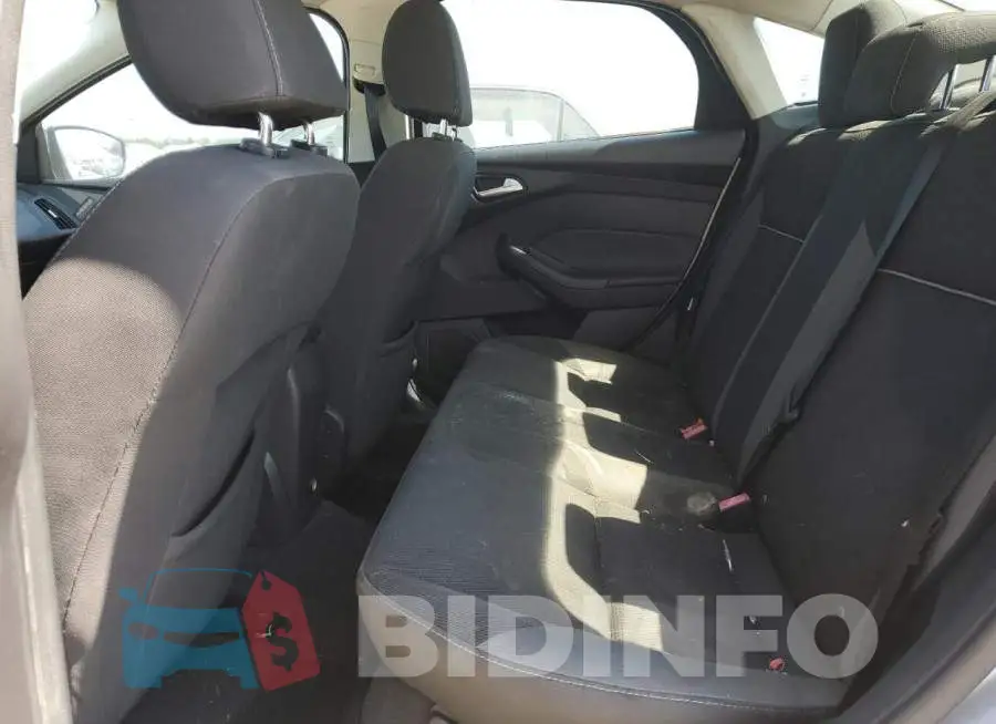 1FADP3F26EL223789 Photo# 10