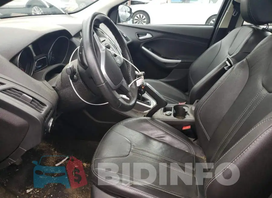 1FADP3F29EL114212 Photo# 7
