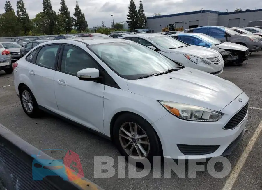 1FADP3F2XFL207709 Photo# 4