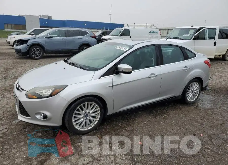 1FADP3J26EL410361 Photo# 1