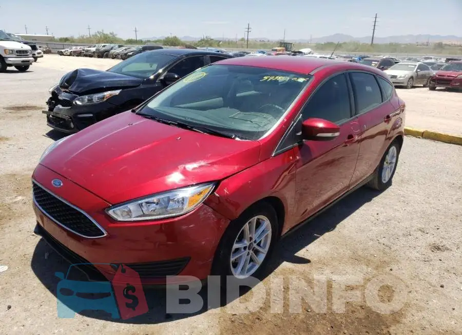 1FADP3K28FL262021 Photo# 1