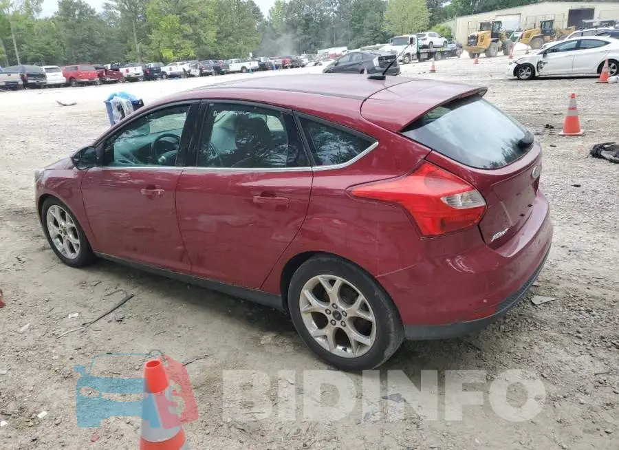 1FADP3N21EL181002 Photo# 2