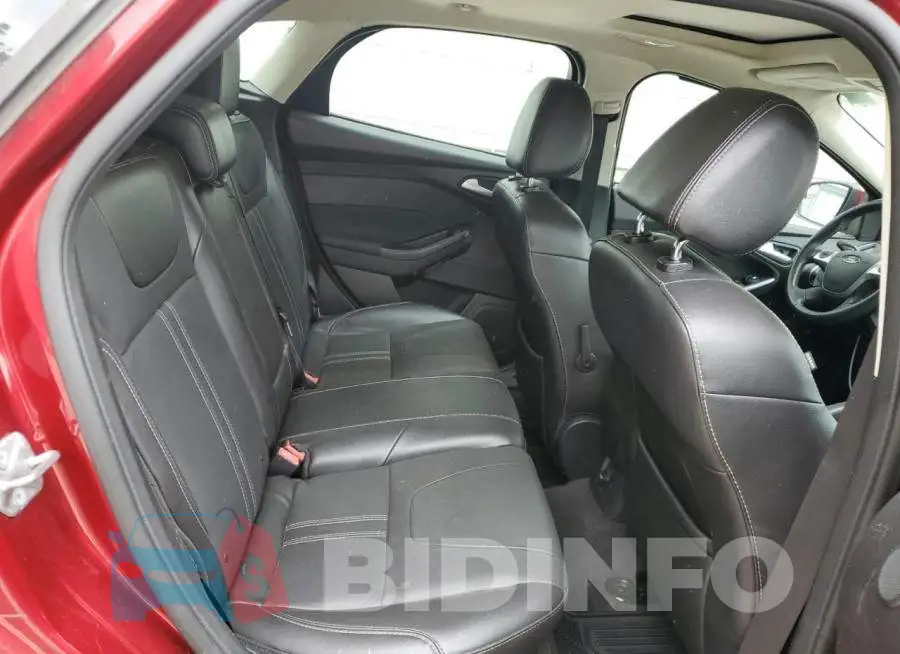 1FADP3N21EL181002 Photo# 10