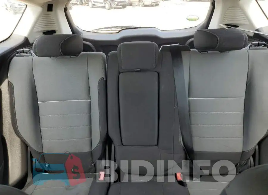 1FADP5AU6FL122502 Photo# 10