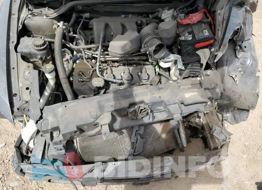 1FAHP2E83FG194473 Photo# 11