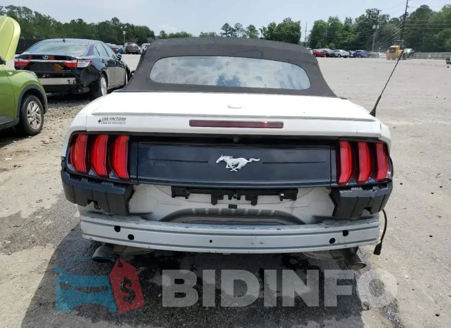 1FATP8UH3K5161686 Photo# 6