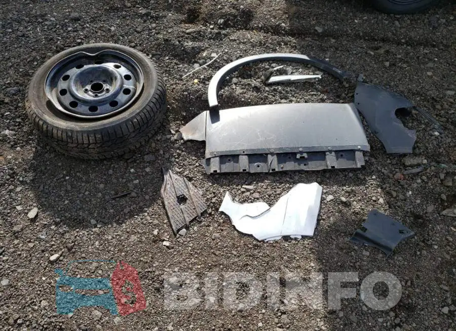 1FMCU0F75GUA79377 Photo# 13