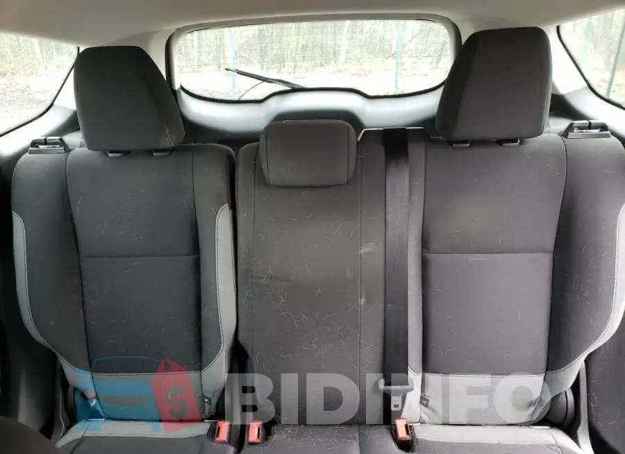 1FMCU0F75GUA79377 Photo# 10