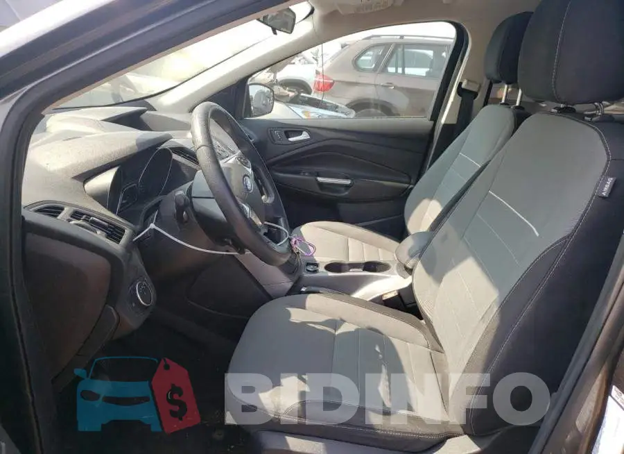 1FMCU0GX1FUB04014 Photo# 7