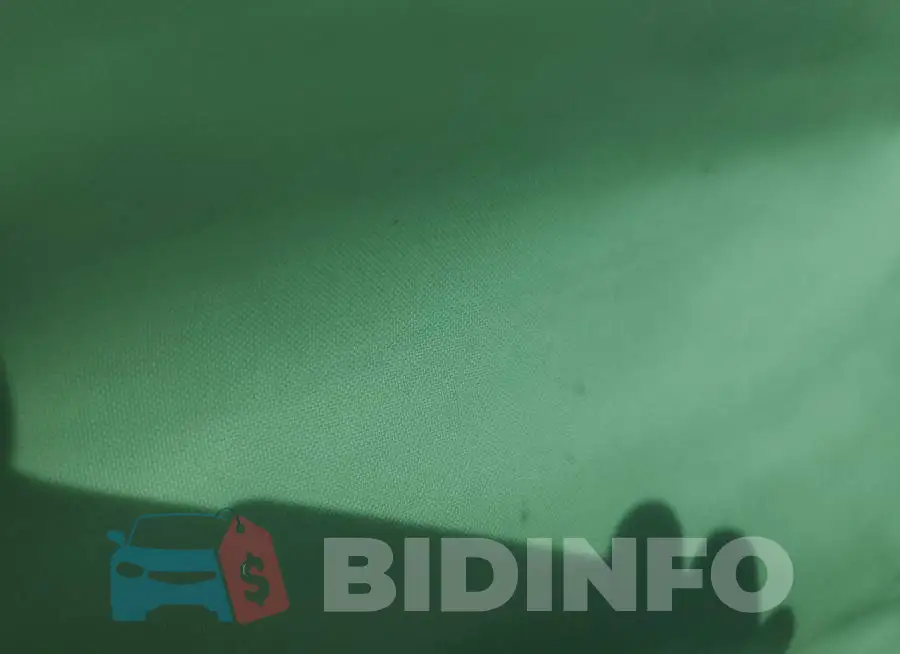 1FT7W2BT0GEB82067 Photo# 9
