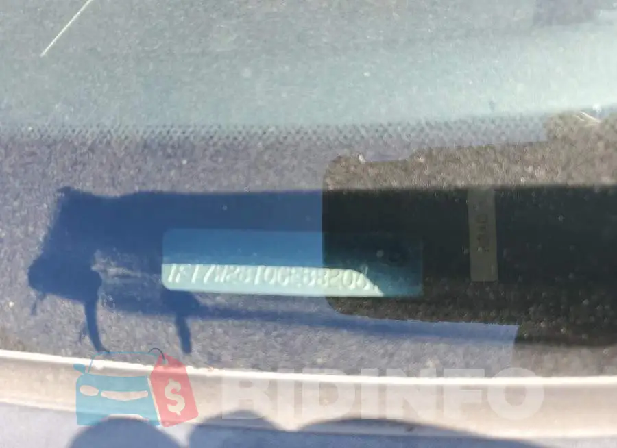 1FT7W2BT0GEB82067 Photo# 12