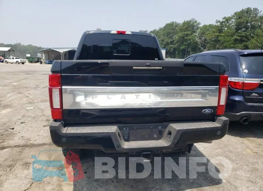 1FT8W2BT2MEC66018 Photo# 6