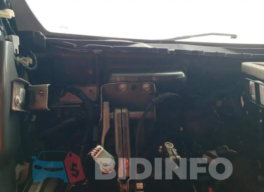 1FT8W3BT4NEF52475 Photo# 9
