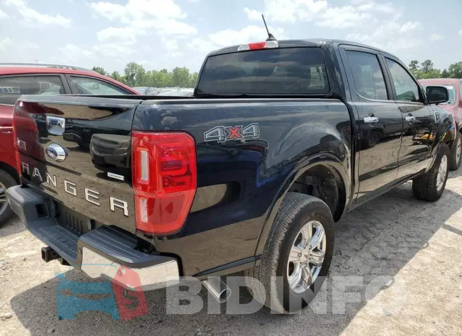 1FTER4FH8KLA86725 Photo# 3