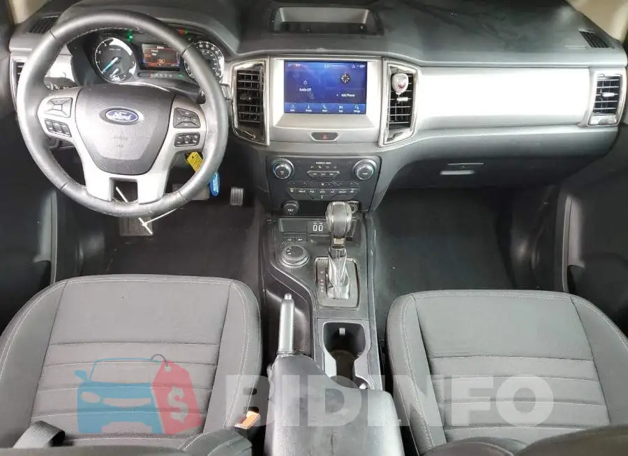 1FTER4FH8NLD38980 Photo# 8
