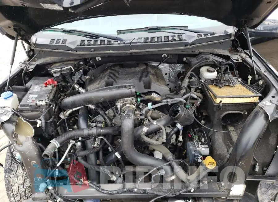1FTEW1EGXJFA28189 Photo# 11