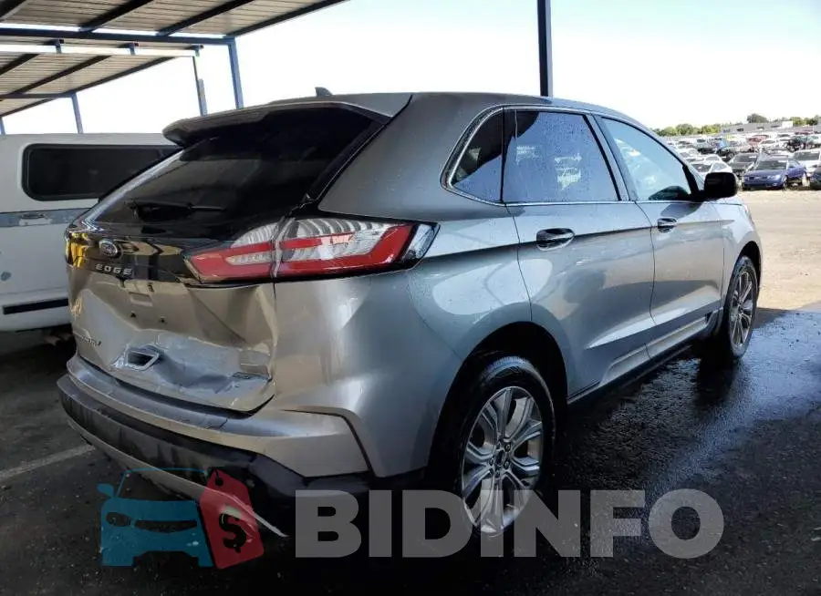 2FMPK4K9XNBA45380 Photo# 3